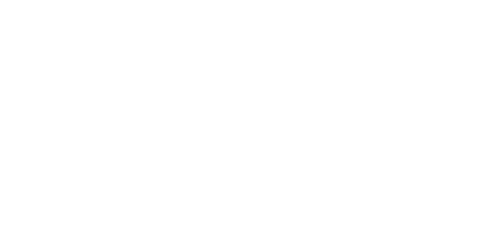 iTrip Vacation Rentals