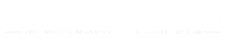 Johnny Luke's Kitchen Bar